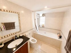 Faber Garden Condominium (D20), Condominium #574511891